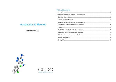 hermes cmabridge|hermes macromolecules.